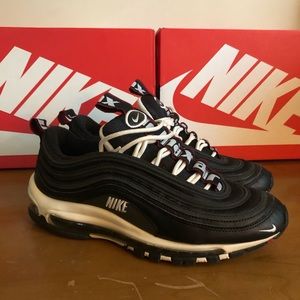 Nike Air Max 97